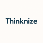 Thinknize(로고)