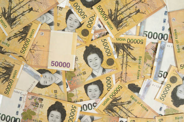 1년 1,000만원 모으기 도전법: 평범한 직장인의 실제성공기