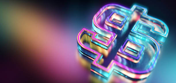ETF 투자가이드, 직장인 소액투자의 첫걸음