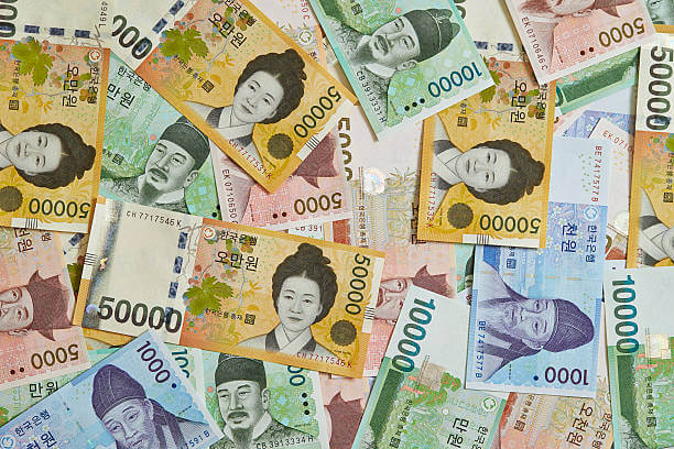 토스뱅크와 디지털 금융 플랫폼 활용법